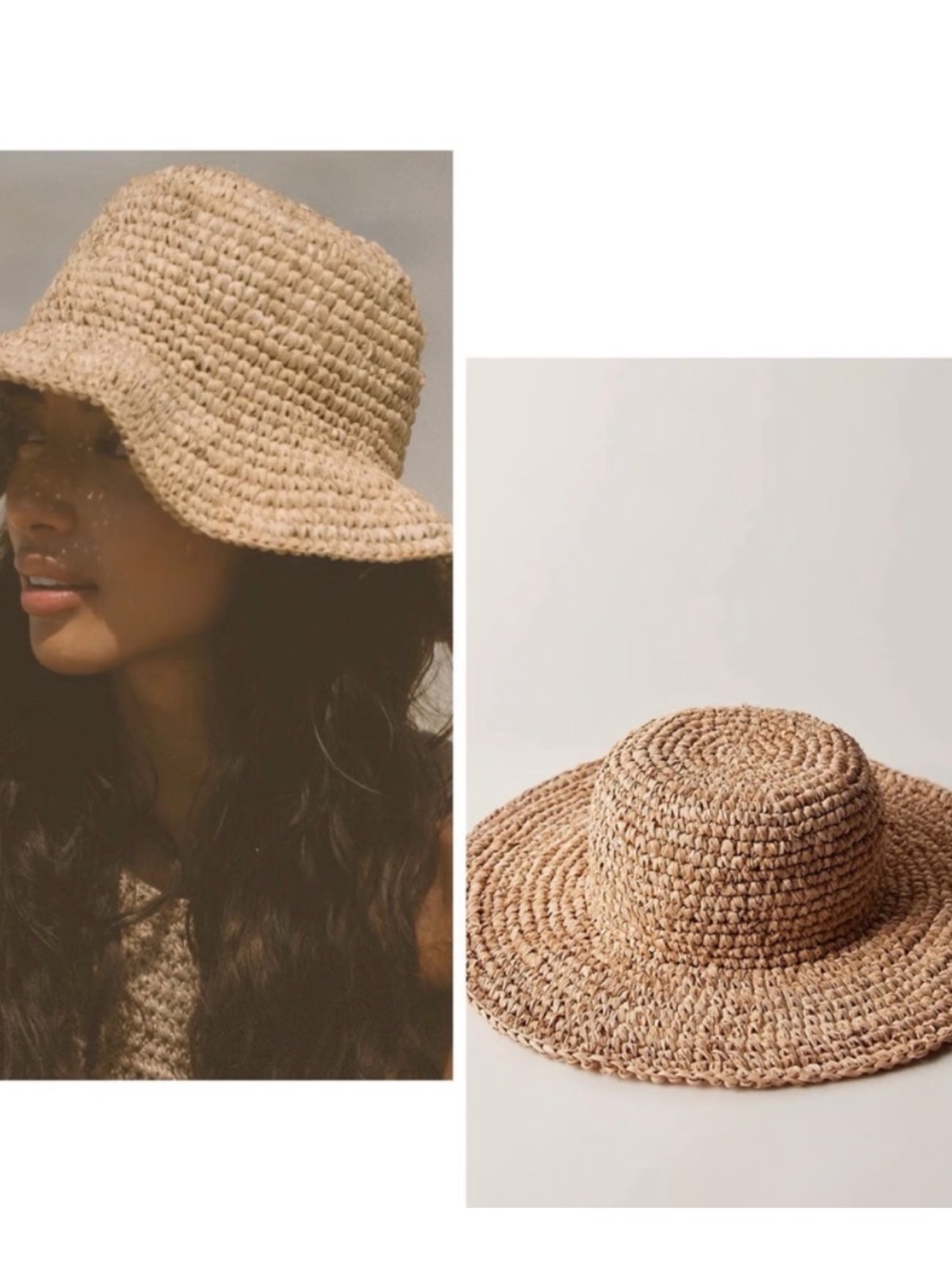 Friends Of Friends Hat Friends Of Friends Hat